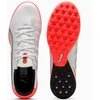 Puma King Match TT 108835-01 batai