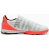 Puma King Match TT 108835-01 batai