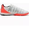 Puma King Match TT 108835-01 batai