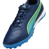 Puma King Match TT M 107260 02 futbolo bateliai