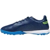 Puma King Match TT M 107260 02 futbolo bateliai