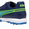 Puma King Match TT M 107260 02 futbolo bateliai