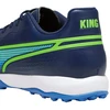 Puma King Match TT M 107260 02 futbolo bateliai