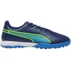 Puma King Match TT M 107260 02 futbolo bateliai