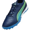 Puma King Match TT M 107260 02 futbolo bateliai