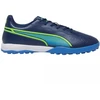 Puma King Match TT M 107260 02 futbolo bateliai