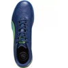 Puma King Match TT M 107260 02 futbolo bateliai