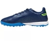 Puma King Match TT M 107260 02 futbolo bateliai