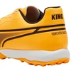 Puma King Match TT M 107260 05 futbolo batai