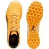 Puma King Match TT M 107260 05 futbolo batai