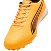Puma King Match TT M 107260 05 futbolo batai
