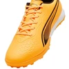 Puma King Match TT M 107260 05 futbolo batai