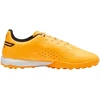 Puma King Match TT M 107260 05 futbolo batai