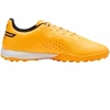 Puma King Match TT M 107260 05 futbolo batai