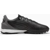 Puma King Match TT M 107879-01 futbolo batai