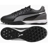 Puma King Match TT M 107879-01 futbolo batai
