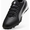 Puma King Match TT M 107879-01 futbolo batai