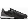 Puma King Match TT M 107879-01 futbolo batai