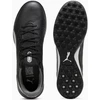 Puma King Match TT M 107879-01 futbolo batai