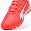 Puma King Match TT M 108313-01 futbolo bateliai