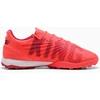 Puma King Match TT M 108313-01 futbolo bateliai