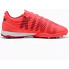 Puma King Match TT M 108313-01 futbolo bateliai