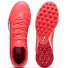 Puma King Match TT M 108313-01 futbolo bateliai