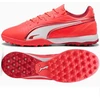 Puma King Match TT M 108313-01 futbolo bateliai