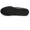 Puma King Pro 21 TT M 106552-01 futbolo bateliai