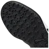 Puma King Pro 21 TT M 106552-01 futbolo bateliai