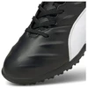 Puma King Pro 21 TT M 106552-01 futbolo bateliai
