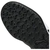 Puma King Pro 21 TT M 106552-01 futbolo bateliai