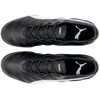 Puma King Pro 21 TT M 106552-01 futbolo bateliai