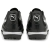 Puma King Pro 21 TT M 106552-01 futbolo bateliai