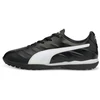 Puma King Pro 21 TT M 106552-01 futbolo bateliai