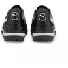 Puma King Pro 21 TT M 106552-01 futbolo bateliai