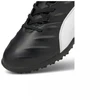 Puma King Pro 21 TT M 106552-01 futbolo bateliai