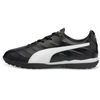 Puma King Pro 21 TT M 106552-01 futbolo bateliai