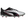 Puma King Pro FG/AG 108308 02 futbolo bateliai