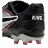 Puma King Pro FG/AG 108308 02 futbolo bateliai