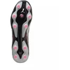 Puma King Pro FG/AG 108308 02 futbolo bateliai