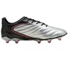 Puma King Pro FG/AG 108308 02 futbolo bateliai