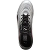 Puma King Pro FG/AG 108308 02 futbolo bateliai