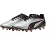 Puma King Pro FG/AG 108308 02 futbolo bateliai
