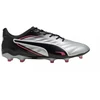 Puma King Pro FG/AG 108308 02 futbolo bateliai