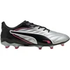 Puma King Pro FG/AG 108308 02 futbolo bateliai