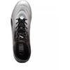 Puma King Pro FG/AG 108308 02 futbolo bateliai