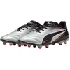 Puma King Pro FG/AG 108308 02 futbolo bateliai