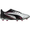 Puma King Pro FG/AG 108308 02 futbolo bateliai