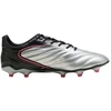 Puma King Pro FG/AG 108308 02 futbolo bateliai